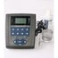 Ultrasonido Medisound 1000 1 MHz - 48 Programas